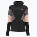 Дамско мултиспортно яке Maloja W'S GeraniumM black 32111-1-0821 13