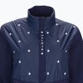 Мултиспортно яке за жени Maloja W'S RibiselM, тъмносиньо 32129-1-8325 3