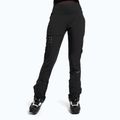 Дамски ски панталони Maloja W'S HeatherM black 32112 1 0817
