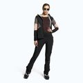Дамски ски панталони Maloja W'S HeatherM black 32112 1 0817 2