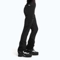 Дамски ски панталони Maloja W'S HeatherM black 32112 1 0817 3