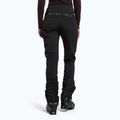 Дамски ски панталони Maloja W'S HeatherM black 32112 1 0817 4