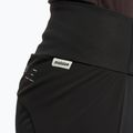 Дамски ски панталони Maloja W'S HeatherM black 32112 1 0817 5