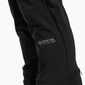 Дамски ски панталони Maloja W'S HeatherM black 32112 1 0817 6