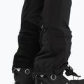 Дамски ски панталони Maloja W'S HeatherM black 32112 1 0817 8