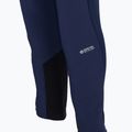 Дамски ски панталони Maloja W'S HeatherM blue 32112 1 8325 12