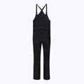 Мъжки ски панталони Maloja M'S AndrinM 32202-1-0817 black 2