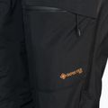 Мъжки ски панталони Maloja M'S AndrinM 32202-1-0817 black 3