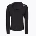 Мъжко ски яке Maloja M'S AdlerM black 32210-1-0817 2