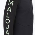 Мъжко ски яке Maloja M'S AdlerM black 32210-1-0817 3