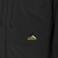 Мъжко ски яке Maloja M'S AdlerM black 32210-1-0817 4