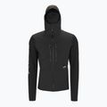 Мъжко ски яке Maloja M'S AdlerM black 32210-1-0817 5
