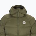 Мъжко ски яке Maloja M'S FuchsM green 32261-1-0560 3
