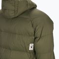 Мъжко ски яке Maloja M'S FuchsM green 32261-1-0560 4