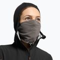 Дамско мултиспортно яке Maloja W'S GeraniumM black 32111-1-0821 10