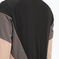 Дамско мултиспортно яке Maloja W'S GeraniumM black 32111-1-0821 12