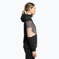 Дамско мултиспортно яке Maloja W'S GeraniumM black 32111-1-0821 3