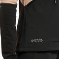 Дамско мултиспортно яке Maloja W'S GeraniumM black 32111-1-0821 8