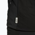 Дамско мултиспортно яке Maloja W'S GeraniumM black 32111-1-0821 9