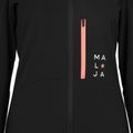Maloja W'S NeshaM мултиспорт яке черно 32133-1-0817 13
