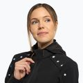Maloja W'S NeshaM мултиспорт яке черно 32133-1-0817 6