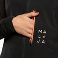 Maloja W'S NeshaM мултиспорт яке черно 32133-1-0817 7
