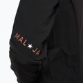 Maloja W'S NeshaM мултиспорт яке черно 32133-1-0817 8
