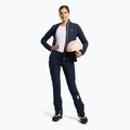 Ски панталони Maloja W'S CristinaM blue 32135 1 8325 2