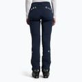 Ски панталони Maloja W'S CristinaM blue 32135 1 8325 4