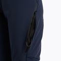 Ски панталони Maloja W'S CristinaM blue 32135 1 8325 7