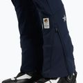 Ски панталони Maloja W'S CristinaM blue 32135 1 8325 8