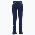 Ски панталони Maloja W'S CristinaM blue 32135 1 8325 10