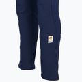 Ски панталони Maloja W'S CristinaM blue 32135 1 8325 11