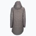 Ски палто Maloja W'S PerlmuttfaltenM кафяво 32176-1-8568 11