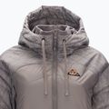 Ски палто Maloja W'S PerlmuttfaltenM кафяво 32176-1-8568 12