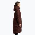 Дамско зимно палто Maloja W'S ZederM brown 32177-1-8451 3