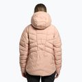 Дамско ски яке Maloja WaldkauzM W'S bloom 3