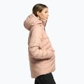 Дамско ски яке Maloja WaldkauzM W'S bloom 4