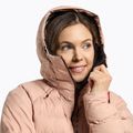 Дамско ски яке Maloja WaldkauzM W'S bloom 5