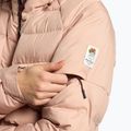 Дамско ски яке Maloja WaldkauzM W'S bloom 7