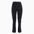 Дамски ски панталони Maloja W'S HeatherM black 32112 1 0817 9