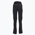 Дамски ски панталони Maloja W'S HeatherM black 32112 1 0817 10