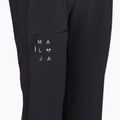 Дамски ски панталони Maloja W'S HeatherM black 32112 1 0817 11