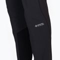 Дамски ски панталони Maloja W'S HeatherM black 32112 1 0817 12