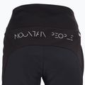 Дамски ски панталони Maloja W'S HeatherM black 32112 1 0817 13