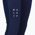 Дамски ски панталони Maloja DagaM тъмно синьо 32126-1-8325 11