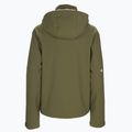 Дамско яке за много спортове Maloja W'S KranzmoosM green 32145-1-0560 12