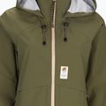 Дамско яке за много спортове Maloja W'S KranzmoosM green 32145-1-0560 13