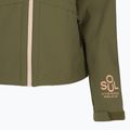 Дамско яке за много спортове Maloja W'S KranzmoosM green 32145-1-0560 14