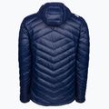 Мъжко мултиспортно яке Maloja M'S SteinbockM тъмно синьо 32217-1-8325 2